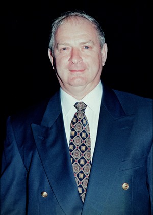 Iulian300 Iulian300