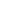 20210801112931.143.png