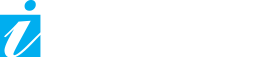 20210802132833.092.png