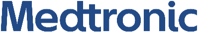20250420121849190.png