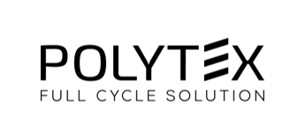 20250420122340243.png