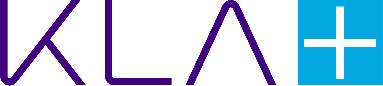 20250420122434134.png