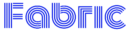 20250420122514055.png