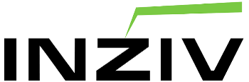 20250420122726661.png