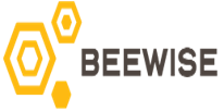 20250420122819755.png