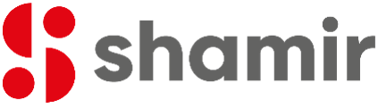 20250420123135383.png