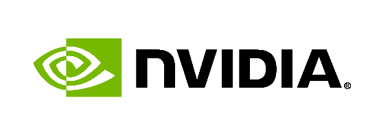 20250420123144118.png